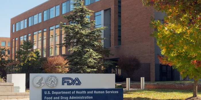 01dc-hhs-layoffs-cwtz-mediumSquareAt3X-rPSJIK-rss