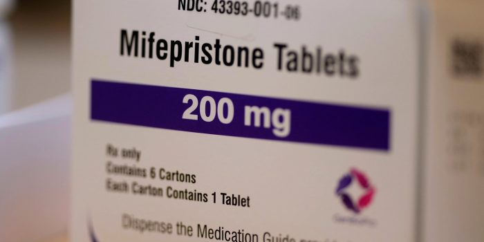 01mifepristone-alert-kzgm-mediumSquareAt3X-DjJf54-rss