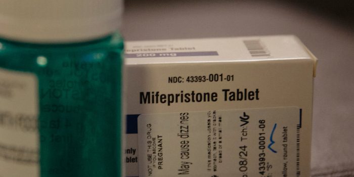 02AbortionPillPetition-promo-mediumSquareAt3X-onWOb8-rss