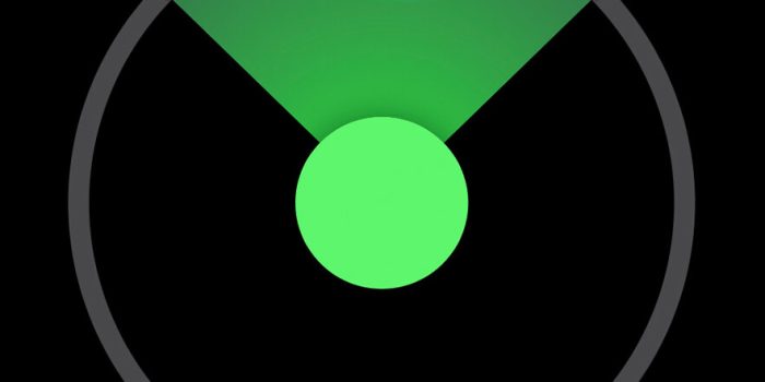 02BIZ-TECHTIP-mediumSquareAt3X-hb9wzr-rss