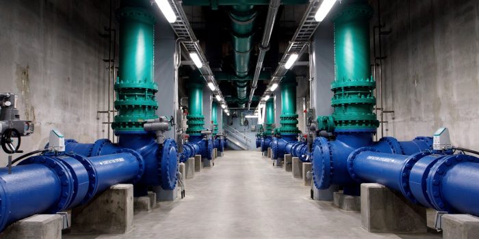 02cli-microplastics-gcwf-mediumSquareAt3X-bdLm33-rss