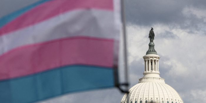 02hs-gender-surgery-jlgp-mediumSquareAt3X-aZzcv9-rss