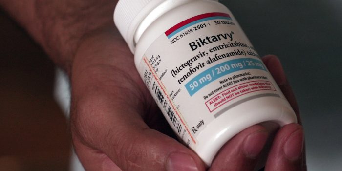 02hs-hiv-kvlg-mediumSquareAt3X-v2-yPYJEh-rss