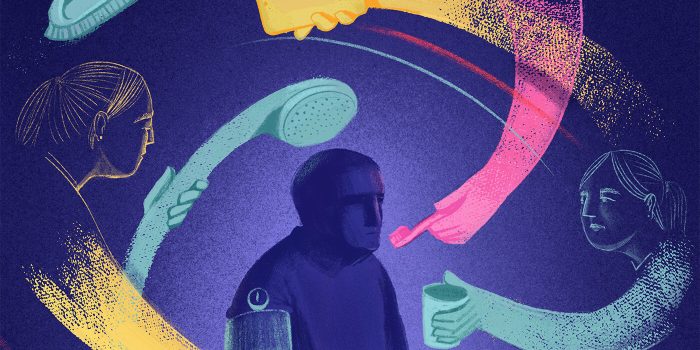 02sci-span-home-health-aides-mediumSquareAt3X-KLDja3-rss