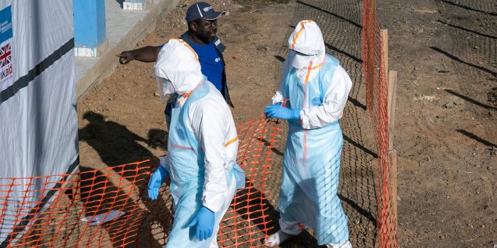 03DC-us-ebola-01-SWAP-cftv-mediumSquareAt3X-6O9FdY-rss