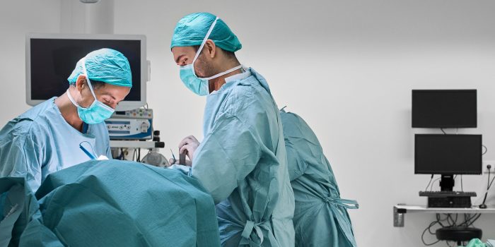 03HS-gender-plasticsurgery-mediumSquareAt3X-v2-odKzXh-rss