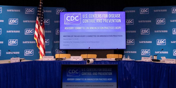 03HS-vaccines-hvbf-mediumSquareAt3X-8SkFg2-rss