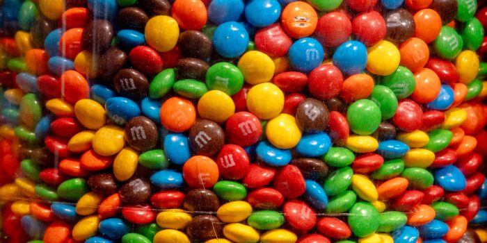 03dc-rfk-candy-03-fjph-mediumSquareAt3X-Klg6AF-rss