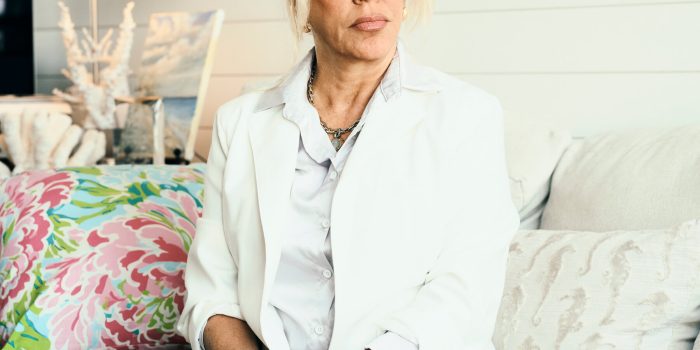 03dc-va-cuts-01-qtfv-mediumSquareAt3X-v2-fNOnmR-rss