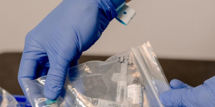 03nat-measles-southcarolina-01-kcqv-mediumSquareAt3X-A87JhX-rss