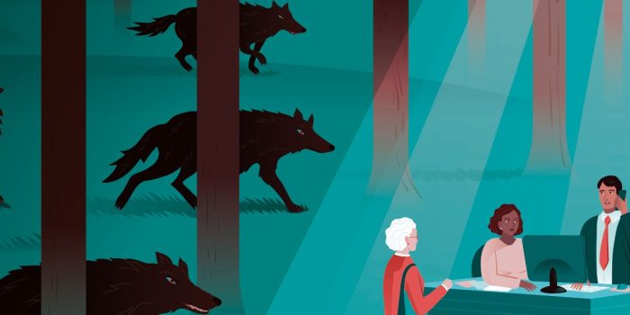 03sci-SPAN-financial-predators-mediumSquareAt3X-GRxQbC-rss