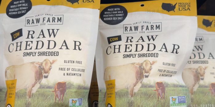 03xp-cheese-recall-photo-mediumSquareAt3X-in6uSh-rss