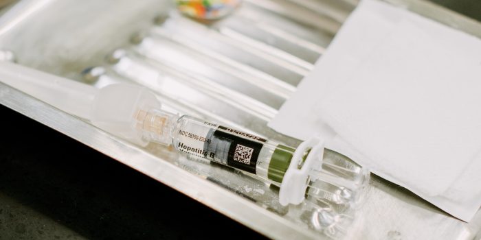 04HS-ACIP-01-bckm-mediumSquareAt3X-upmqPJ-rss