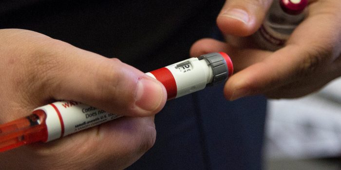 04HS-EXPRESS-SCRIPTS-INSULIN-mediumSquareAt3X-tckldc-rss