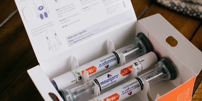 04HS-weight-loss-zgtw-mediumSquareAt3X-lUr6g6-rss