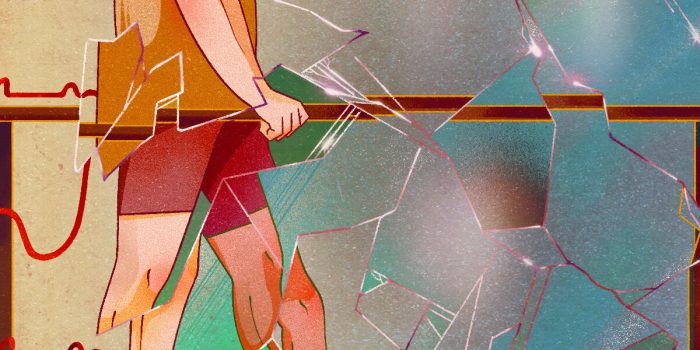 04SCI-SPAN-pics-mediumSquareAt3X-EeLvGX-rss