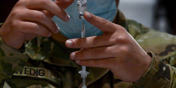 04dc-army-vaccines-jwfv-mediumSquareAt3X-ickwwq-rss
