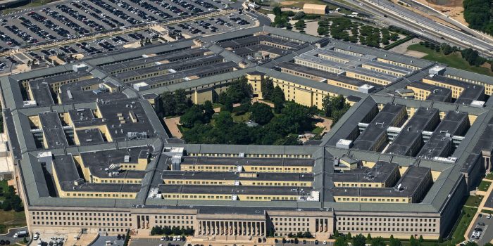 04dc-dod-nih-ghfj-mediumSquareAt3X-AF2gEX-rss
