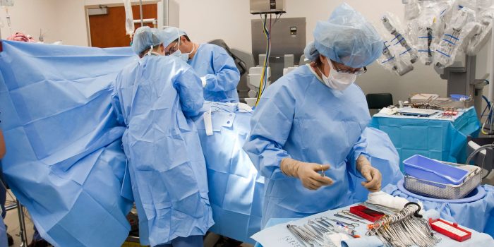 04hs-gender-ama-mediumSquareAt3X-EyYDe9-rss