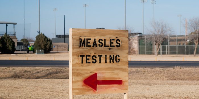 04hs-measles-01-jgbl-mediumSquareAt3X-Nd6wC9-rss