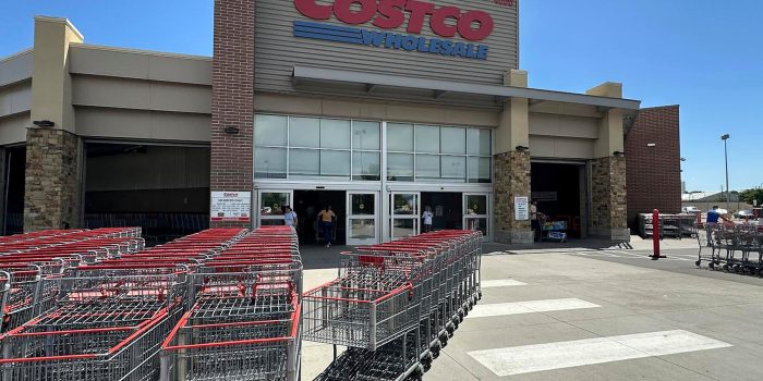 04xp-costco-hgcf-mediumSquareAt3X-6yiJMa-rss