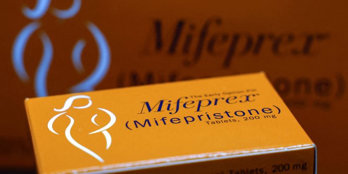05AbortionPill-vczk-mediumSquareAt3X-HmBVj5-rss