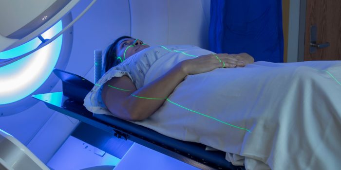 05HS-breast-cancer-mediumSquareAt3X-g5YyTq-rss