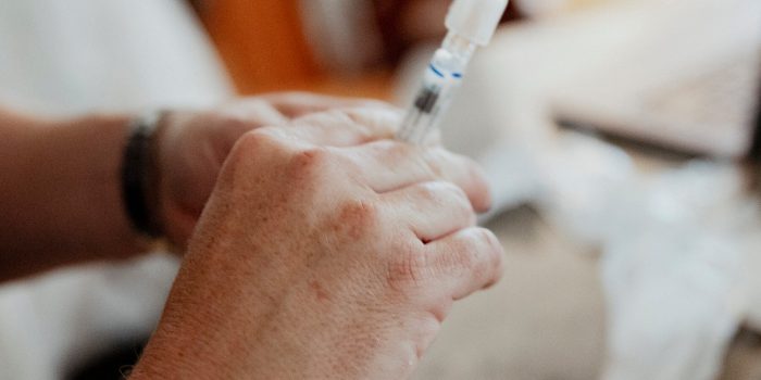 05HS-vaccines-hkzc-mediumSquareAt3X-8it49v-rss