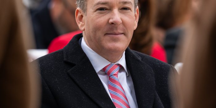 05cli-maha-kbmp-mediumSquareAt3X-kCwM6f-rss