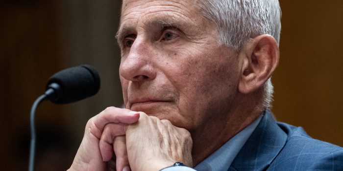 05dc-fauci-legal-explainer-zpbc-mediumSquareAt3X-boYMp0-rss