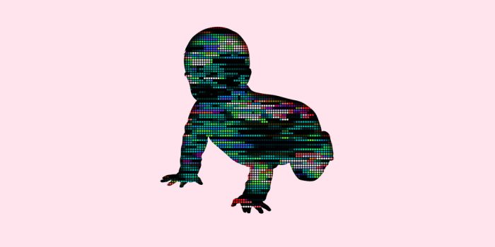05idea-baby-facebookJumbo-v7-OwhkQa-rss