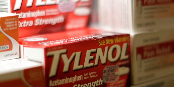 05tylenol-autism-mediumSquareAt3X-29IdM9-rss