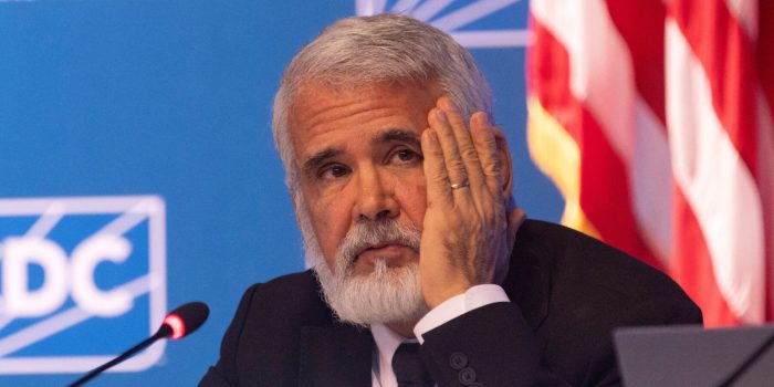 06HS-acip-bchk-mediumSquareAt3X-Vt9u0O-rss