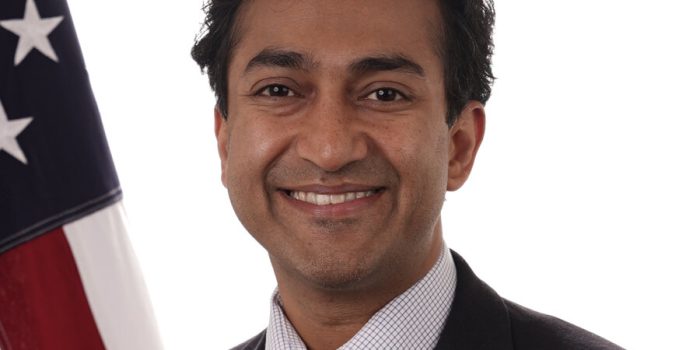 06hs-prasad-phwt-mediumSquareAt3X-7z71qY-rss