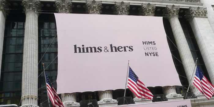 07HS-HIMS-gvwt-mediumSquareAt3X-7GkUuW-rss