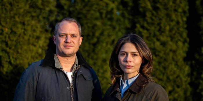 08hs-chatbot-medical-wvfc-mediumSquareAt3X-3kb21w-rss