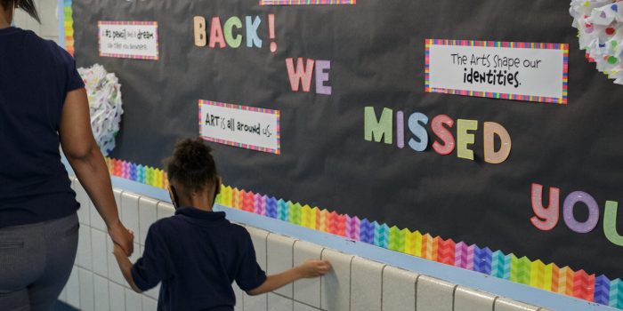 08hs-shutdown-mental-fpkm-mediumSquareAt3X-R7a2SA-rss