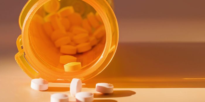 09HS-ANTIDEPRESSANT-WITHDRAWAL-mediumSquareAt3X-kyjzJ6-rss