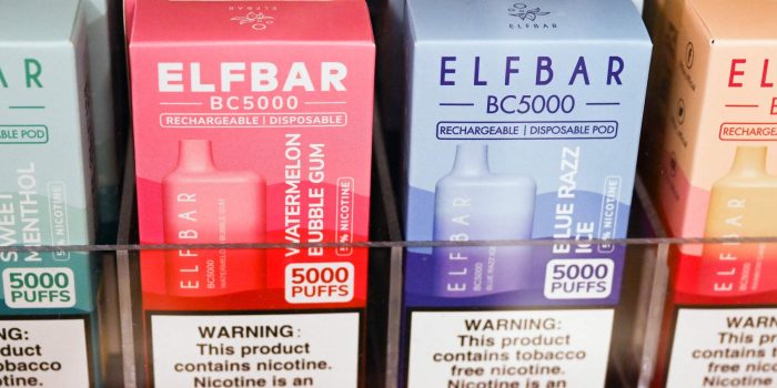 09HS-FDA-ECIGS-fqbt-mediumSquareAt3X-w25O1H-rss