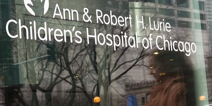 09HS-cdc-jgcm-mediumSquareAt3X-vxtapk-rss