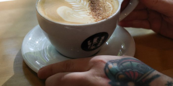 09coffee-dementia-kglc-mediumSquareAt3X-biBFnh-rss