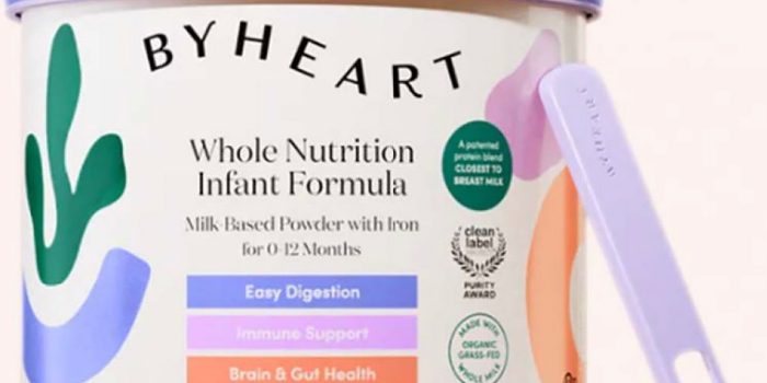 09xp-formula1-mediumSquareAt3X-w2RswH-rss