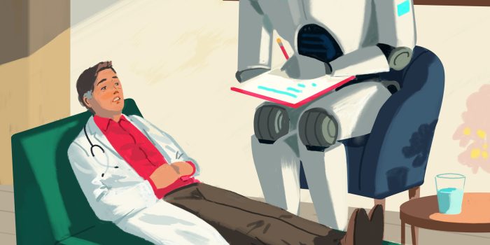 10-sci-AI-doctors-02-mediumSquareAt3X-V7Eu4c-rss