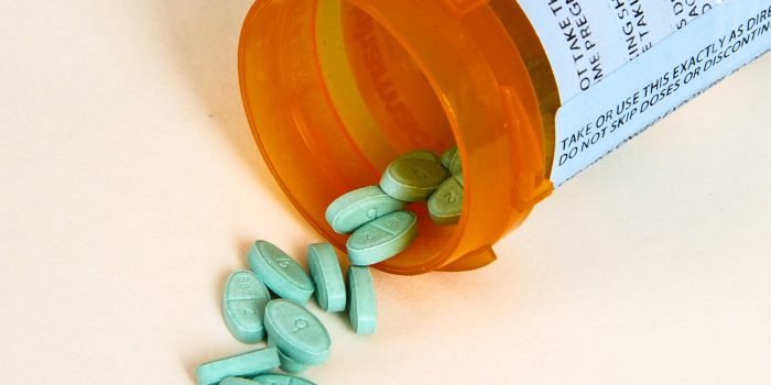 10hs-hormones-mediumSquareAt3X-ClmZx5-rss