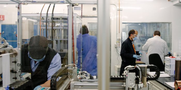 10hs-science-budget-wmjp-mediumSquareAt3X-AECsIc-rss