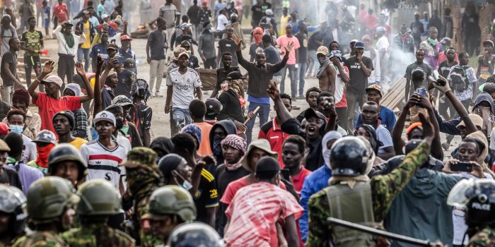 10int-ebola-kenya-us-new1-bzwf-mediumSquareAt3X-ynGBFr-rss