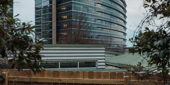 11HS-HIV-bqcm-mediumSquareAt3X-AOXl4s-rss