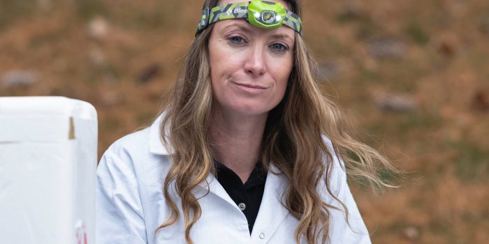 11HS-LOSTSCI-CARLSON-promo2-zckh-mediumSquareAt3X-bYCZbK-rss