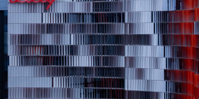 11HS-obesity-arthritis-wcqj-mediumSquareAt3X-qArUBL-rss