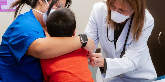 11HS-vaccines-vlbk-mediumSquareAt3X-y1cZlw-rss